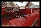 Chevrolet Malibu SS 64 - 4